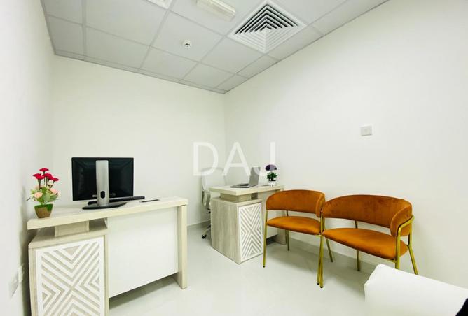 15479469 - Property Image 3