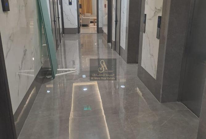 15713728 - Property Image 3