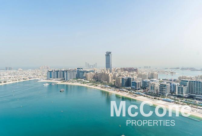 16102501 - الصورة الرئيسية للعقار