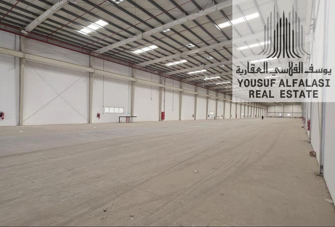 15125968 - Property Image 3