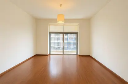 Apartment - 2 Bedrooms - 4 Bathrooms for rent in Green Lakes Towers - JLT Cluster S - Jumeirah Lake Towers - Dubai