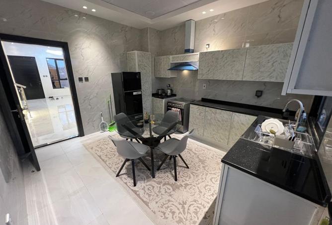 15604107 - Property Image 3