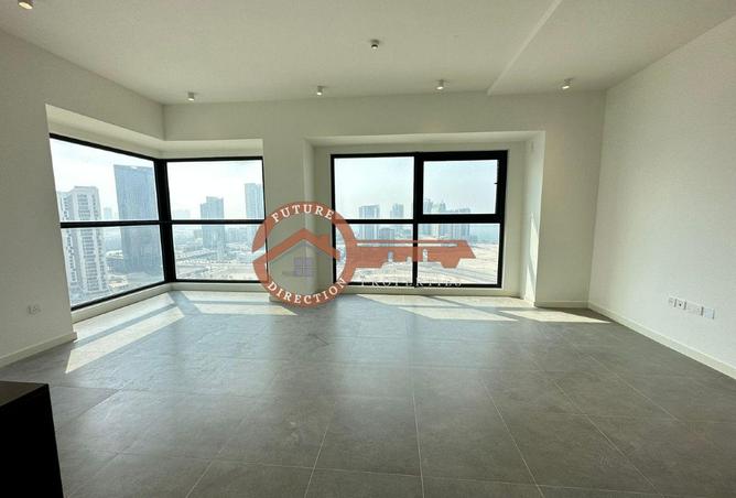 15758434 - صورة العقار 3