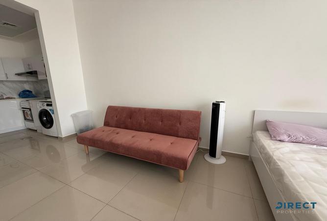 15222214 - Property Image 3