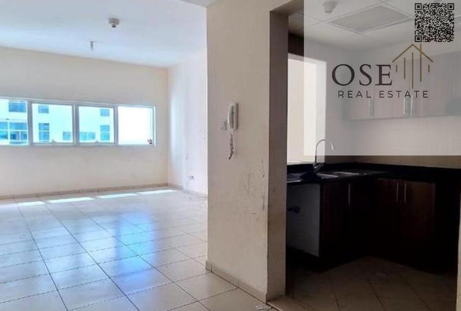 15892262 - صورة العقار 2