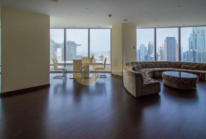 15149692 - Property Image 3