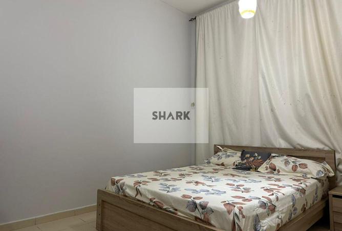 15415074 - صورة العقار 3
