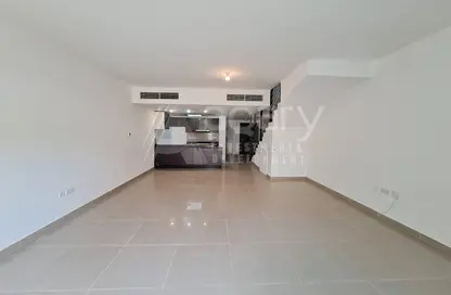 فيلا - 3 غرف نوم - 4 حمامات للبيع في طراز معاصر - فيلات الريف - مشروع الريف - أبوظبي