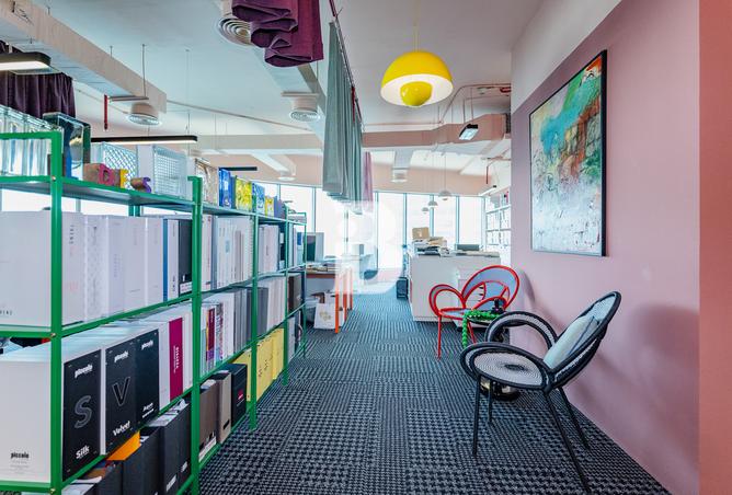 15757233 - Property Image 3