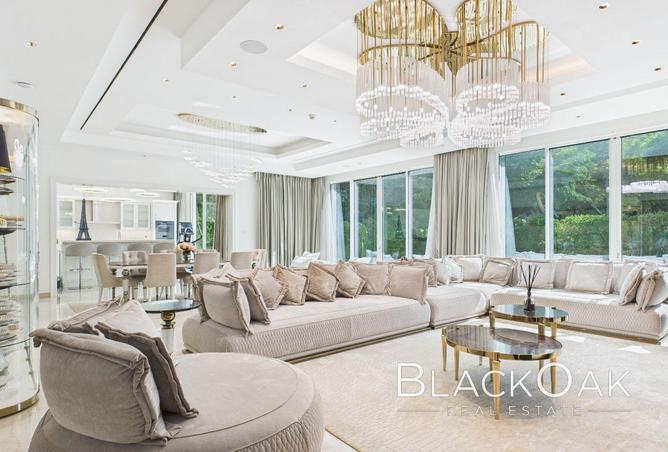 15611293 - صورة العقار 3