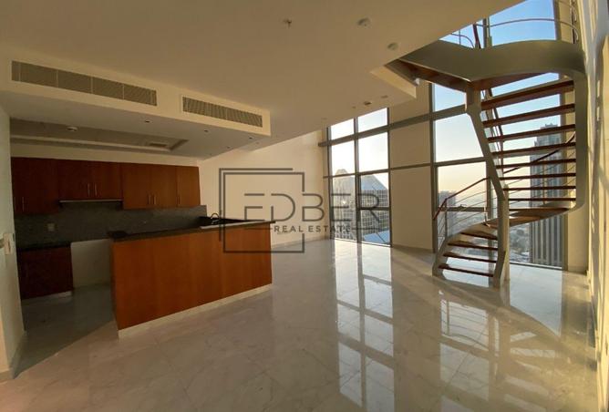 15646482 - صورة العقار 2