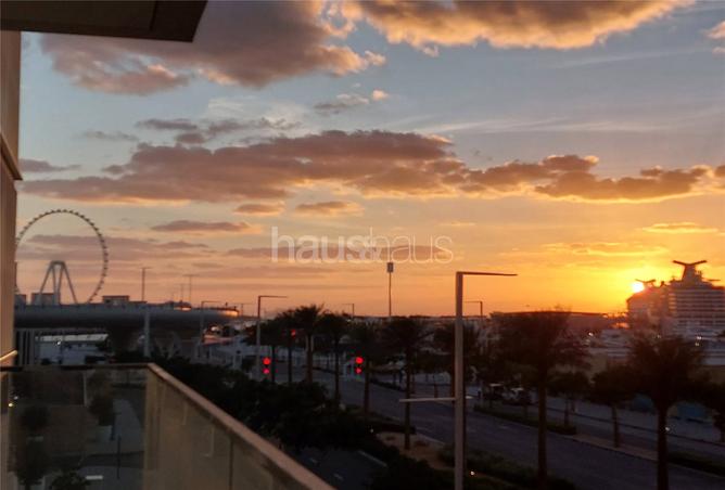 15824818 - Property Image 2