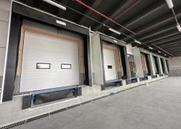 Parking image for: Warehouse for rent in Al Qusias Industrial Area 1 - Al Qusais Industrial Area - Al Qusais - Dubai, Image 1