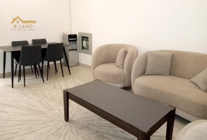 15322607 - Property Main Image