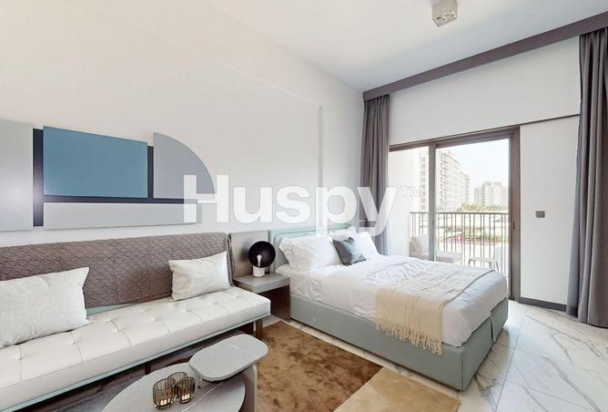 15665966 - Property Main Image