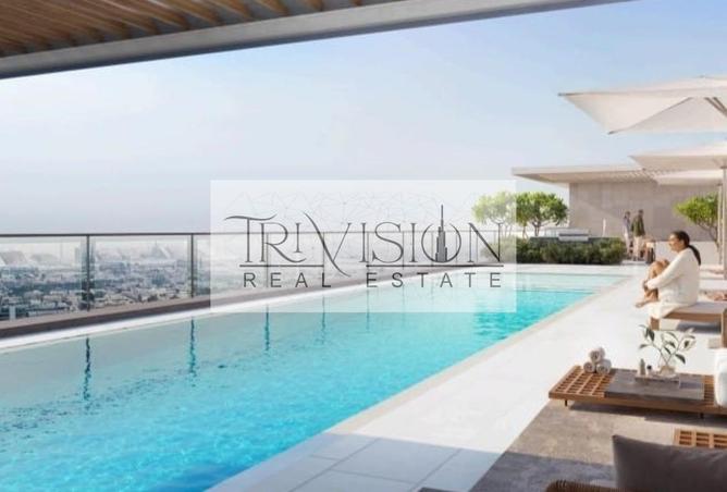 16041544 - Property Image 3