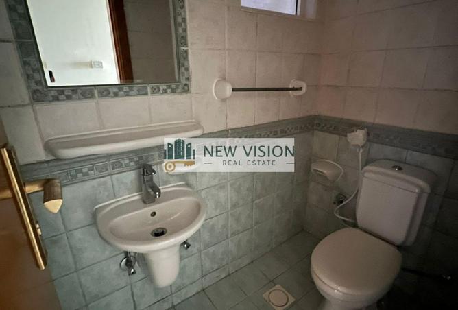 15554678 - Property Image 3