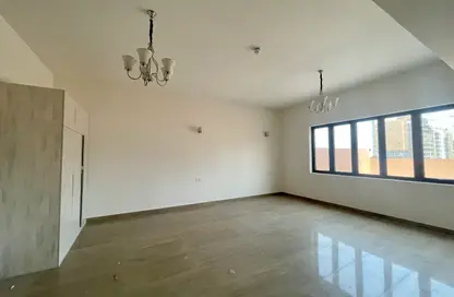 شقة - 1 حمام للايجار في جميرا جاردن سيتي - السطوة - دبي