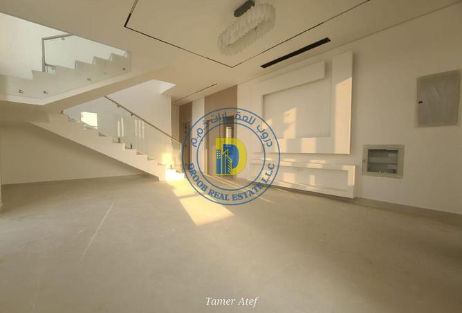 15549251 - صورة العقار 3