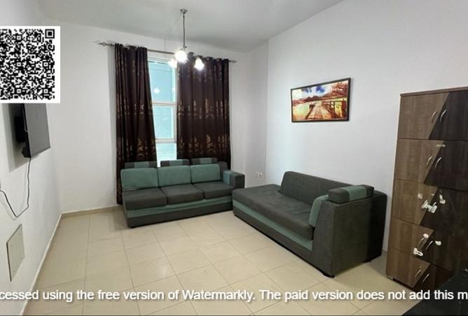 15790962 - صورة العقار 2