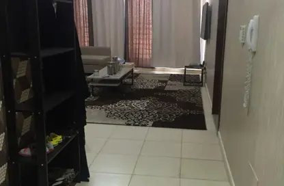 شقة - غرفة نوم - 2 حمامات للبيع في دزارت سان - مجمع دبي ريزيدنس - دبي