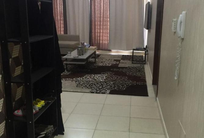 15454459 - Property Main Image