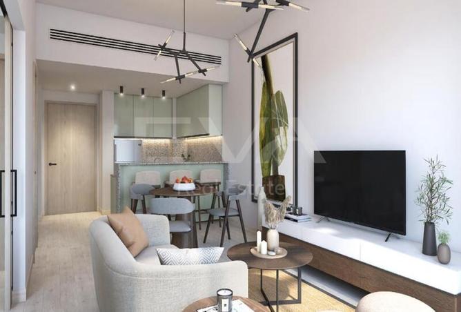 15574992 - Property Image 2