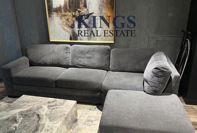 15228896 - Property Main Image