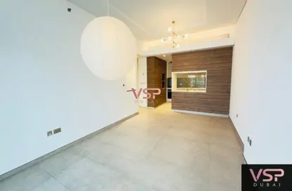 Apartment - 1 Bedroom - 2 Bathrooms for rent in Banyan Tree Residences Hillside Dubai - Jumeirah Lake Towers - Dubai