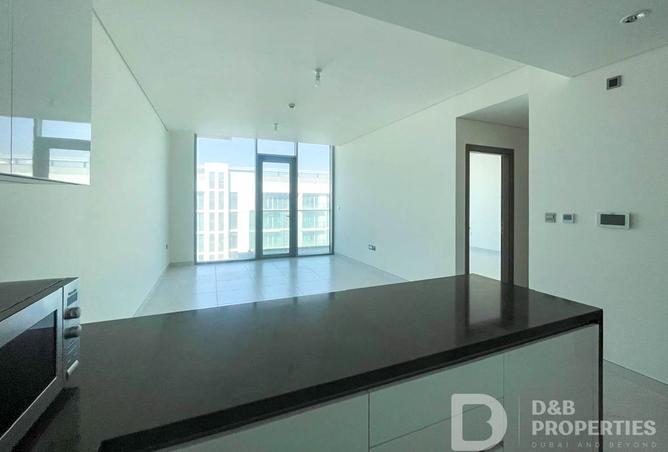 13898235 - Property Image 2