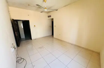 Apartment - 1 Bedroom - 1 Bathroom for rent in Al Rashidiya Towers - Al Rashidiya - Ajman Downtown - Ajman