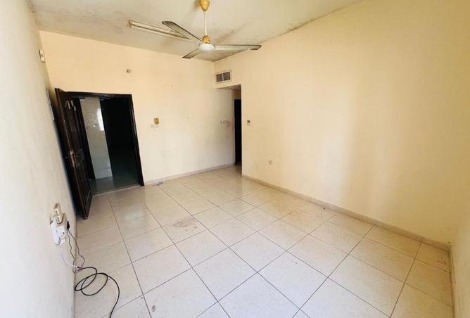 15305107 - Property Main Image