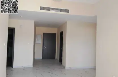 Apartment - 2 Bedrooms - 2 Bathrooms for rent in Al Jurf 3 - Al Jurf - Ajman Downtown - Ajman