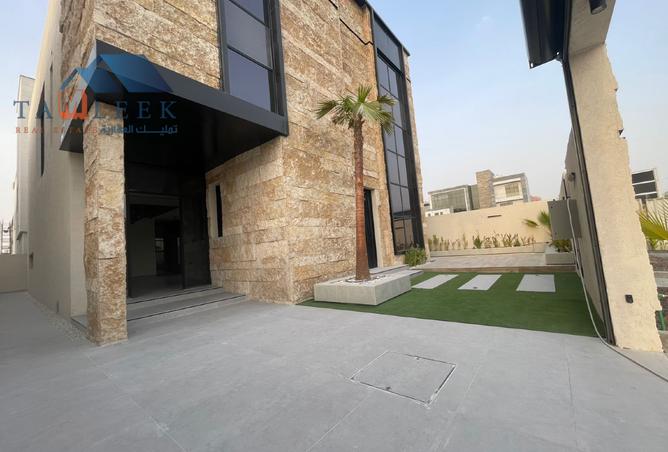 14616153 - Property Image 2