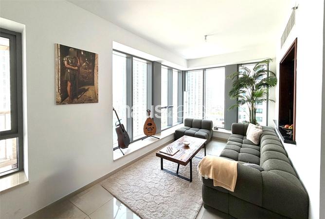 15425652 - Property Image 2