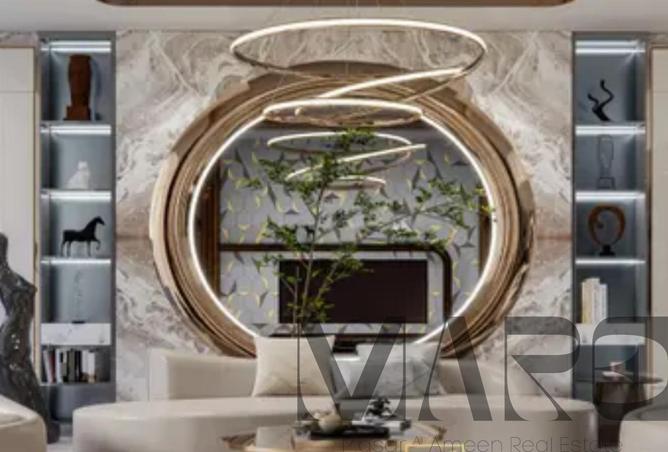 15549588 - Property Image 2