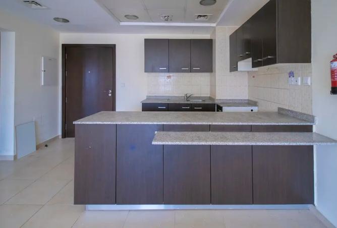 15732730 - صورة العقار 2