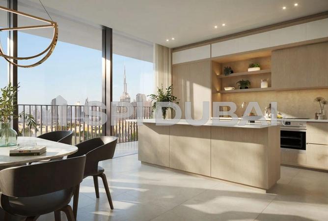 15831945 - Property Main Image