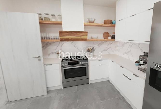 16093758 - صورة العقار 3