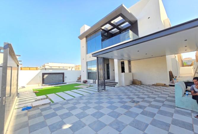 15784495 - Property Image 2