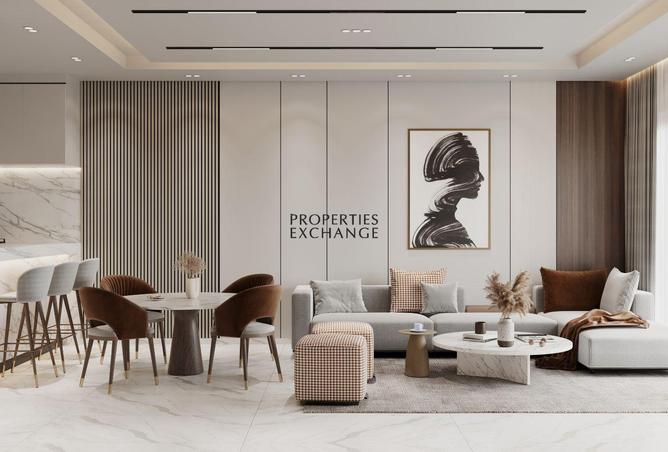 15697708 - Property Image 2