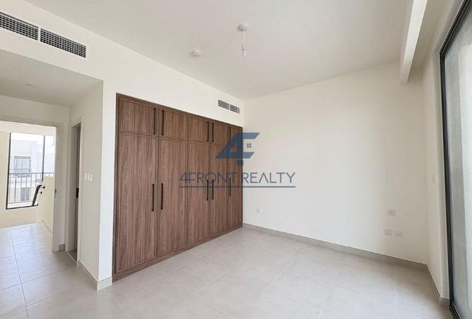 15357838 - Property Main Image