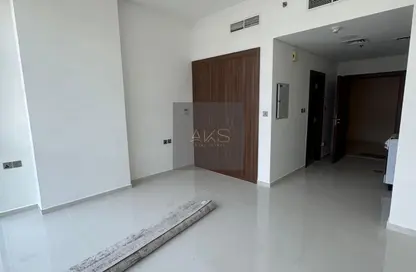 شقة - 1 حمام للبيع في ياسمين آيه - الياسمين - داماك هيلز - دبي