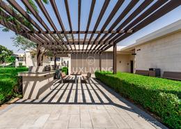 Villa - 5 bedrooms - 4 bathrooms for sale in Maple 2 - Maple at Dubai Hills Estate - Dubai Hills Estate - Dubai