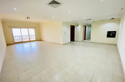 Apartment - 2 Bedrooms - 2 Bathrooms for rent in Marina Apartments B - Al Hamra Marina Residences - Al Hamra Village - Ras Al Khaimah