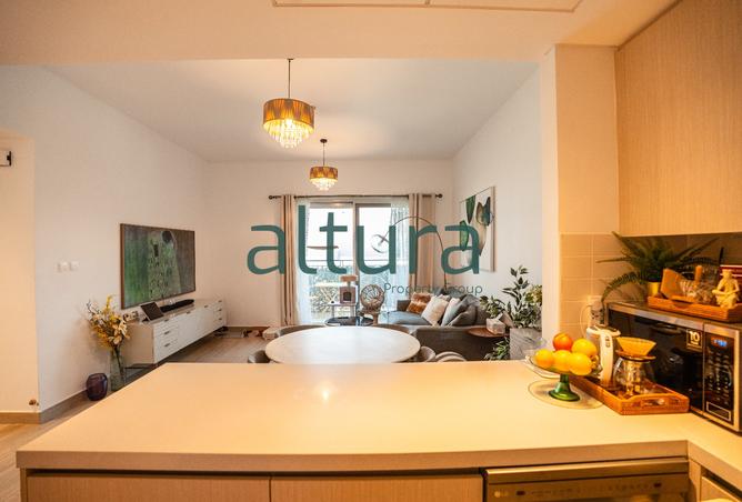 15234957 - صورة العقار 2