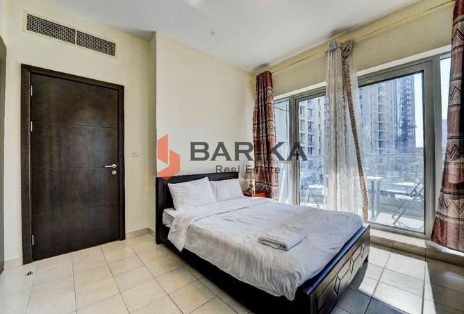 15169763 - صورة العقار 3