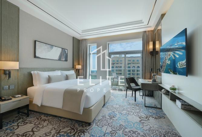 16068449 - صورة العقار 2