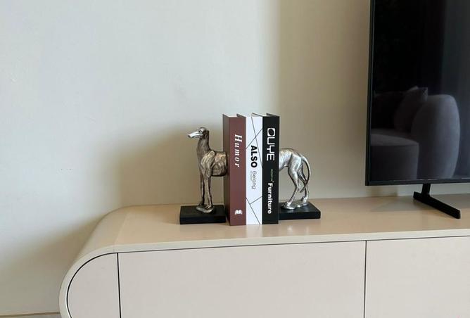 16064956 - Property Image 3