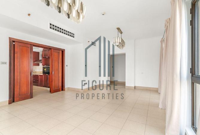 15675760 - صورة العقار 3